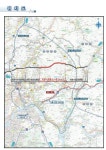 경기북부 오남-수동 국도, 2022년 목표로 기공식