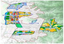 LH, 화성동탄 3단계 사업 통합계획 수립 나선다