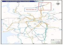 [연재-예타면제 사업①]7호선 포천 연장 예타면제 불구, 사업 본궤도까지는 하세월
