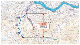 목감천-신천, 국가하천 승격으로 2,859억원 정비사업비 지원 물길