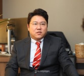[인터뷰-권선욱 평화엔지니어링 총괄사장]세대교체, 신사업발굴로 2020년 평화 정상화 만들어낸다