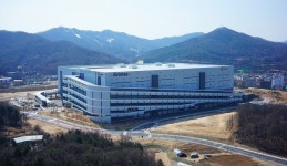 삼우씨엠, 물류센터 개발사업 최강자로서 입지 굳혀