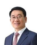 문헌일 前엔지니어링협회장 구로구을 출사표