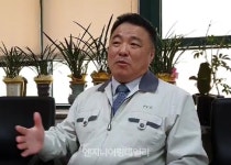 [인터뷰]함지훈 평화엔지니어링 전무 한국구조엔지니어 팔뚝힘으로 필리핀을 묶는다
