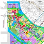 인천1호선 송도달빛축제공원역, 12월 12일 개통