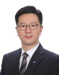 권선준 평화엔지니어링 사장, 대표이사 취임