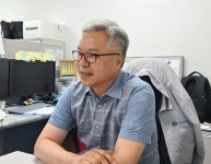 [인사담당자에게 듣는다②-화신엔지니어링] 합사도 야근도 제로, 최고는 아니지만 최선까지는 맞추겠다