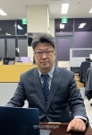 [인터뷰-송민호 인프라시프트 대표]"땅 정보분석, 7일→1분이면 끝…원클릭 시스템 프롬"