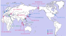 [특집기획-우리는 지하로 간다]기둥간격 20m, 지하공간 기술력의 정수