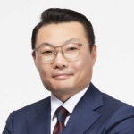 이호 에이스이엔지 대표, 3대 한국지하안전협회장 취임