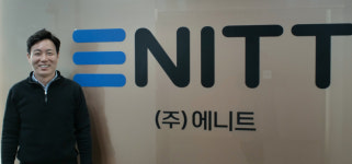 [중소기업 기술열전-이것이 신기술이다] 중대 재해법 난제시대, 국산 기술이 해답