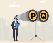 [특집기획]밖에서는 첩보원, 안에서는 페이스메이커…사화(社和)만사성, PQ팀에 달렸다