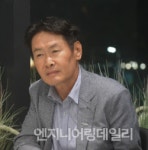 [필리핀 SOC 특집①]7,000개섬 파편화 된 필리핀, 육해공으로 한국이 묶겠다