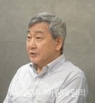 [필리핀 SOC 특집①]7,000개섬 파편화 된 필리핀, 육해공으로 한국이 묶겠다