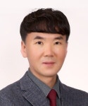 [발언대]초대형 프로젝트, 기획과 리스크 관리에서 성패 갈린다