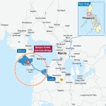 유신, 필리핀 초대형 해상교량 바탄-카비테 연결교량 수주