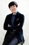 송종헌氏, 패션아일랜드 새 대표