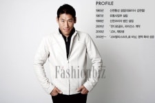김한철 신한코리아 사장