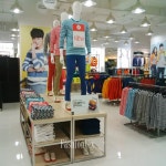 [포토]뱅뱅, 종각에 메가숍 오픈