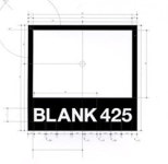 에이치디컴퍼니 ‘블랭크425’ 런칭