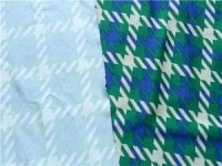 흡건성 우수 소재 PP/PET 출시