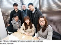 숍 디자인 설계 & 감리 전문