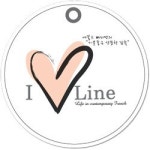 새 단장, 「34에꼴드파리」 기대