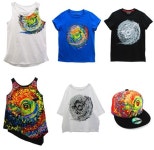 뱅뱅X이상봉, 콜래보레이션 공개