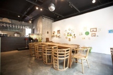 [포토]가회동의 숨은 갤러리