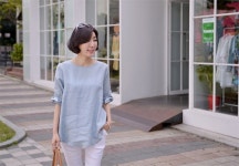 스타일티바, 여성포털 쇼핑몰로 확대