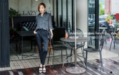 스타일티바, 여성포털 쇼핑몰로 확대