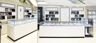 「제이에스티나」 ‘쥬’ 성공!