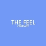 잡화 더필 총괄에 전규선 부사장