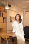 김윤정, 주얼리계 스타 CD 우뚝