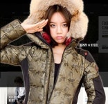 EXR, 온라인부터 변신 스타트!