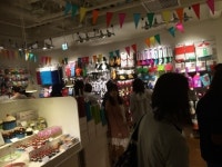 「플라잉타이거」 파트너 누굴까?