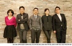 GS숍 제2막 “우리가 책임져!”