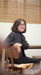 공재희｜JH트레이딩 사장 겸 디렉터
