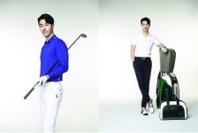 신한코리아 JDX 투어라인 추가