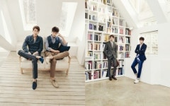 지오투 할인점 접고 아울렛 GO