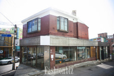 예술전시 아마도예술공간 주목