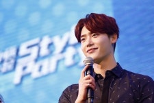 ‘엠비오’ 내년까지 中 매장 100개!