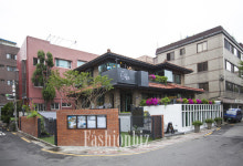 핫 이슈 상권 성수동 주목