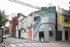 핫 이슈 상권 성수동 주목