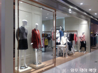 「오즈세컨」글로벌BIZ 한발 더