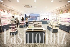 박재홍의 힘! 올리브영 500개점 확정