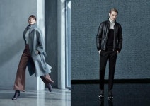 형지I&C, 글로벌 패션 컴퍼니로!