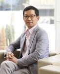 남길주氏, 동광 가두점 총괄 상무로