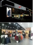 「슈나이더」 진영점 매출 파워↑
