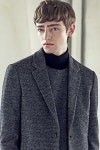 에스디인터내셔날현대아울렛 - 연수구 송도국제대로 123 | 「이지오」 올해 유통망 30개로